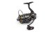  Nautilus Avior Feeder 6000S -  -    - thumb
