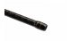 �������� Nautilus Elisium ESM-732M 218�� 3-18�� NEW - ������� ��������-������� ���������� ������� �������  - thumb 9