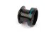 ������� Nautilus Zenon Feeder NZF6000S - ������� ��������-������� ���������� ������� �������  - thumb 5