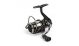 ������� Nautilus Grinder 3000 NEW - ������� ��������-������� ���������� ������� �������  - thumb 4