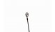 �������� Nautilus Izi NIS-T664L-Travel 198�� 2-10�� NEW - ������� ��������-������� ���������� ������� �������  - thumb 14