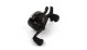   Nautilus Ice King Black -  -     - thumb 5