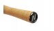 �������� Nautilus Izi NIS-T664L-Travel 198�� 2-10�� NEW - ������� ��������-������� ���������� ������� �������  - thumb 10