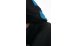   Nautilus Comfort ( WinTex) t 0/ -25 Black/Blue -  XL -  -     - thumb 20