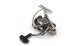  Nautilus Lux 4000 -  -     - thumb 1