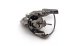  Nautilus Zolix 4000 -  -     - thumb 5