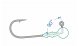 Джигер Nautilus Long Power NLP-1110 hook № 6/0 14гр - оптовый интернет-магазин рыболовных товаров Пиранья  - thumb 1