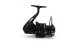  Nautilus Rezon Feeder 6000 -  -     - thumb 2