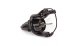  Nautilus Argent 4000* -  -     - thumb 4