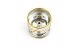  Nautilus Xeptor 2500* -  -     - thumb 6