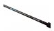   Nautilus Resolution River Heavy feeder 390 150+ NRRHF13XH -  -     - thumb 1
