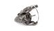 ������� Nautilus Legally 2000 NEW - ������� ��������-������� ���������� ������� �������  - thumb 4