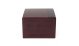  Nautilus Atoll 2500S -  -     - thumb 11