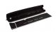  Nautilus Fugu Travel FGS-TR764L 228 0.6-10 -  -     - thumb 16