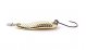   HITFISH Lite Series Scale 2.0 color Gold -  -     - thumb 2
