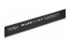 �������� Nautilus Basstard Pelagic BTCPL-762XXH casting 228��  �� 120�� NEW - ������� ��������-������� ���������� ������� �������  - thumb 2