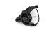  Nautilus Verona 3000* -  -     - thumb 4