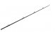 Спиннинг Nautilus Monster Pike-JB MTRPC-662XH Casting 202см 100-150гр - оптовый интернет-магазин рыболовных товаров Пиранья  - thumb 4
