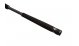 �������� Nautilus Basstard Pelagic BTCPL-762XXH casting 228��  �� 120�� NEW - ������� ��������-������� ���������� ������� �������  - thumb 4