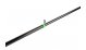 Nautilus Crocus Bolo 420 NCBL42H -  -     - thumb 9