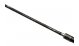 �������� Nautilus Basstard Pelagic BTCPL-712XH casting 216�� �� 90�� NEW - ������� ��������-������� ���������� ������� �������  - thumb 8