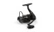  Nautilus Atoll 2000 -  -    - thumb