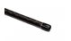 �������� Nautilus Distant Dash NDDS-962M 289�� 6-35�� 6-18lb NEW - ������� ��������-������� ���������� ������� �������  - thumb 9