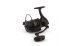 ������� Nautilus Total Carp NTC7000 ������� ��� ������ ��� - ������� ��������-������� ���������� ������� ������� - thumb