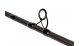   Nautilus Resolution River Heavy feeder 390 150+ NRRHF13XH -  -     - thumb 4