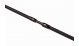 �������� Nautilus Izi NIS-T664L-Travel 198�� 2-10�� NEW - ������� ��������-������� ���������� ������� �������  - thumb 15