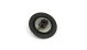  Nautilus Resolution Feeder 6000S -  -     - thumb 8