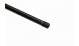 �������� Nautilus Distant Dash NDDS-902MH 274�� 8-48�� 10-20lb - ������� ��������-������� ���������� ������� �������  - thumb 12