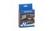  Nautilus Carpfishing Box CS-XS4 10,2*8,7*2,4 -  -     - thumb 3