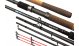   Nautilus Resolution River Heavy feeder 390 150+ NRRHF13XH -  -    - thumb