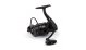  Nautilus Atoll 3000S -  -    - thumb