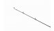 �������� Nautilus Sektor Jig and Metal Bait NSJMS-1002MH 305�� 10-42�� - ������� ��������-������� ���������� ������� �������  - thumb 10