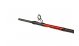 ������� Nautilus Cat NCT8XH 240�� 350�� - ������� ��������-������� ���������� ������� �������  - thumb 3