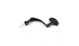  Nautilus N/Feed 6000S -  -     - thumb 5