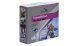 Alpika Active Dry 48. () -  -     - thumb 7
