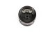  Nautilus Atoll 2500 -  -     - thumb 6