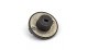  Nautilus Xeptor 3000 -  -     - thumb 8
