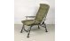  Nautilus BIG Daddy Carp Chair Olive 65*64*62   150 -  -    - thumb