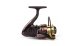  Nautilus Argent 2500* -  -     - thumb 2