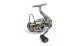  Nautilus Lux 2500 -  -    - thumb