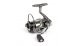 ������� Nautilus Vinza 2500 - ������� ��������-������� ���������� ������� ������� - thumb