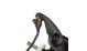  Nautilus Distanza BR Carp NDBC9000 -  -     - thumb 9
