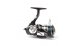 ������� Nautilus Grey Feeder 6000S ������� ��� ������ ��� - ������� ��������-������� ���������� ������� �������  - thumb 9