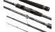 �������� Nautilus Basstard Pelagic BTSPL-712XH 216�� �� 90�� NEW - ������� ��������-������� ���������� ������� ������� - thumb