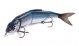 Воблер Savage Gear 4play V2 Swim & Jerk 200 Slow Sink Herring, 20см, 65г, тонущий, 0,3-1,2м, арт.61749* - оптовый интернет-магазин рыболовных товаров Пиранья  - thumb 2