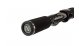 ������� ������ Nautilus Ice King Rods 1+1SEC MH - ������� ��������-������� ���������� ������� �������  - thumb 4